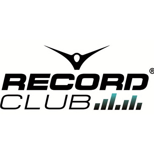 Club - Radio Record